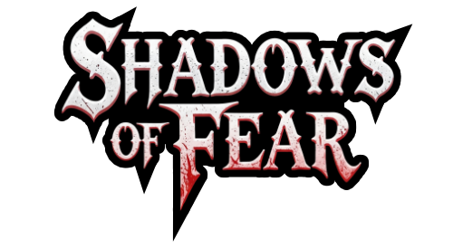 Shadows of Fear